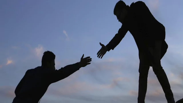 Адвокат Дмитрук Денис Валерьевич объясняет: Смягчение наказания по наркотическим статьям: основания и примеры