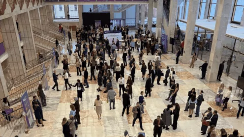 Какие контрагенты могут УБИТЬ ваш бизнес