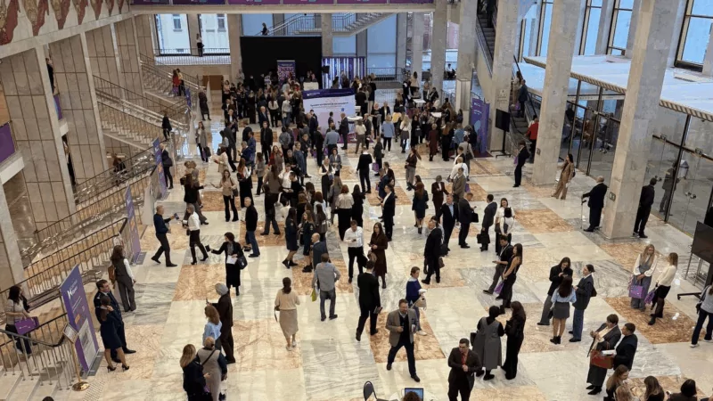 Юрист Шарафутдинов Руслан Маратович объясняет: Какие контрагенты могут УБИТЬ ваш бизнес