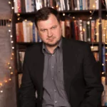 Юрист Малышев Василий Сергеевич — раздел имущества в Оренбурге