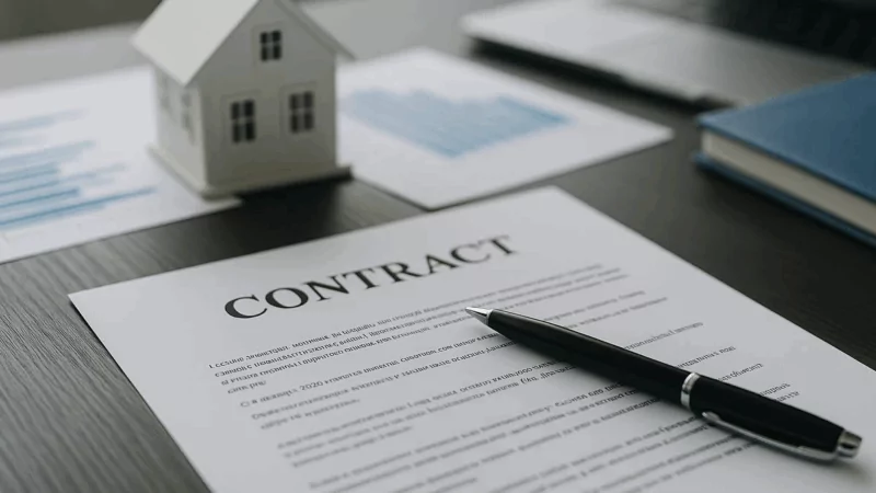 Юрист Субботина Галина Николаевна объясняет: В России изменят налоги на недвижимость с 2026 года: ФНС разъяснила, что ждет собственников