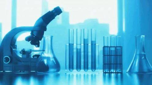 О нарушении прав обвиняемого при назначении судебной экспертизы