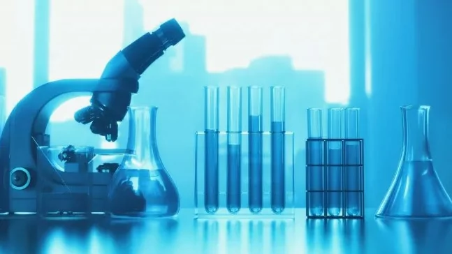 Юрист Смирнов Николай Сергеевич объясняет: О нарушении прав обвиняемого при назначении судебной экспертизы