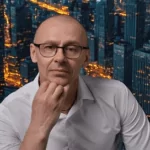 Юрист Гоцкин Александр Леонтьевич — земельные вопросы в Иркутске