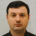 Асланян Маркос Мамиконович — юрист в Краснодаре