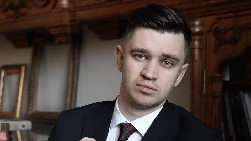 Юрист Шарафутдинов Руслан Маратович объясняет: Ответственность директора за убытки компании