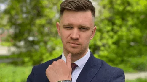 Хватит делить детей