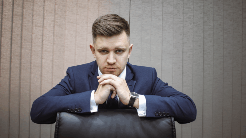 Юрист Шарафутдинов Руслан Маратович объясняет: ТОП-5 судебных споров, в которые попадают люди. И как себя уберечь
