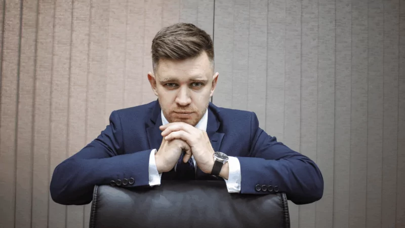 Юрист Шарафутдинов Руслан Маратович объясняет: ТОП-5 судебных споров, в которые попадают люди. И как себя уберечь