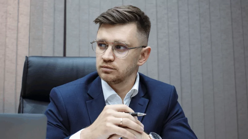 Юрист Шарафутдинов Руслан Маратович объясняет: Банкротство: не конец, а начало новой финансовой жизни