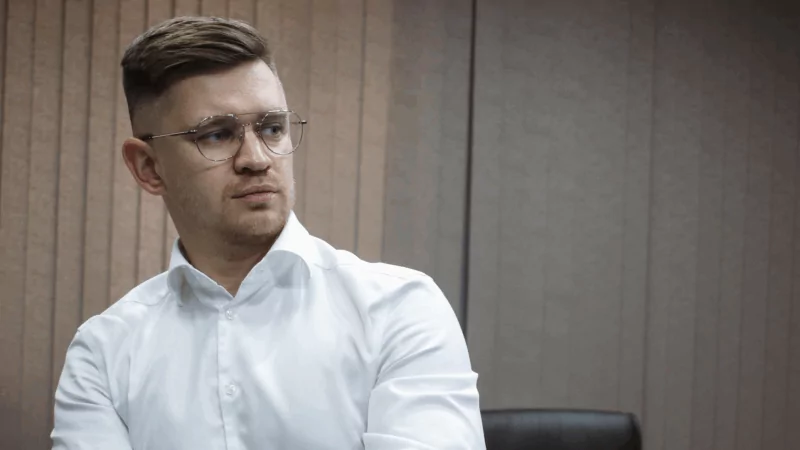 Юрист Шарафутдинов Руслан Маратович объясняет: Купили машину, а она в залоге? Не паникуем, действуем