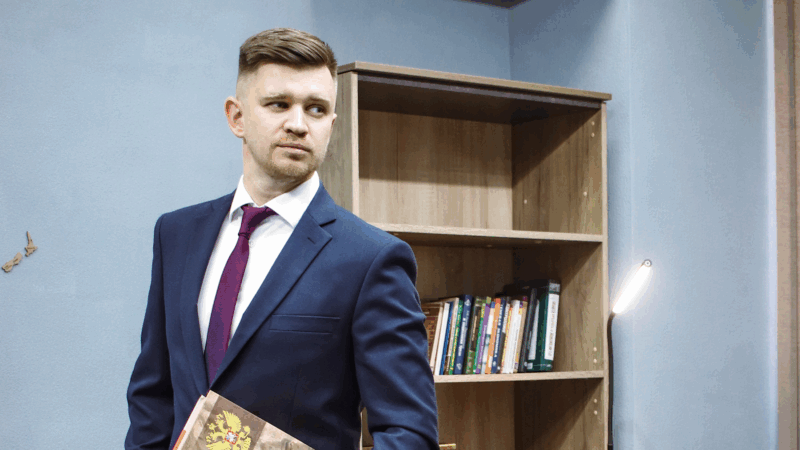 Юрист Шарафутдинов Руслан Маратович объясняет: Действий для взыскания морального вреда после падения на льду