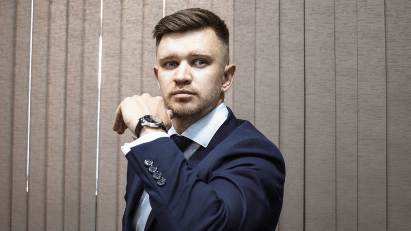 Юрист Шарафутдинов Руслан Маратович объясняет: Долги по наследству: Как списать их на ЗАКОННЫХ основаниях