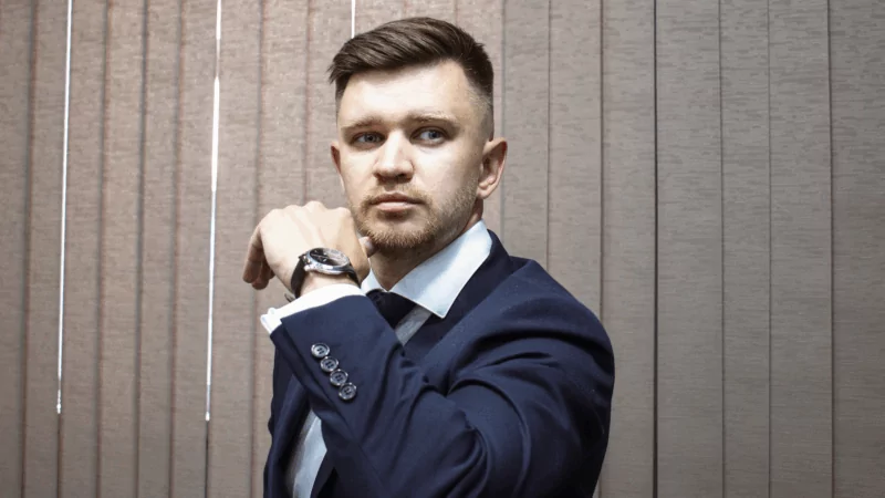 Юрист Шарафутдинов Руслан Маратович объясняет: Долги по наследству: Как списать их на ЗАКОННЫХ основаниях