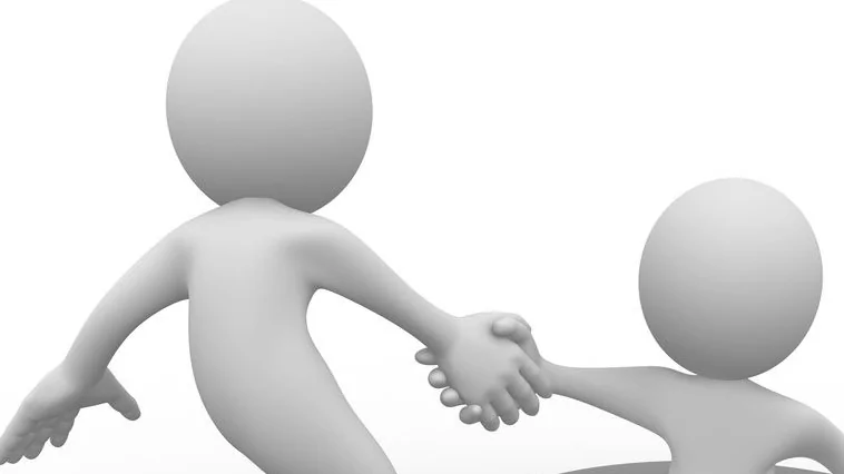 Адвокат Дмитрук Денис Валерьевич объясняет: Что может смягчить наказание по части 3 статьи 228 УК РФ