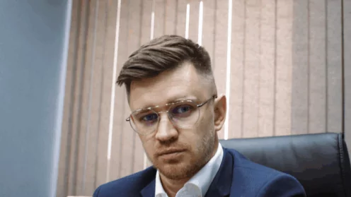 Где будет жить ребенок после расставания родителей? Разбираем порядок определения проживания детей