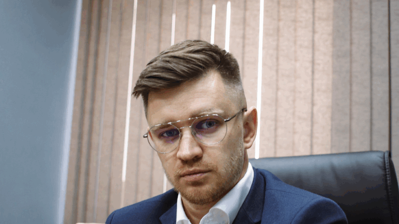 Юрист Шарафутдинов Руслан Маратович объясняет: Где будет жить ребенок после расставания родителей? Разбираем порядок определения проживания детей
