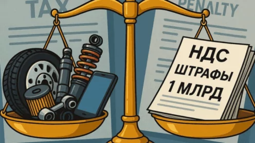 Вы продаете или только смотрите