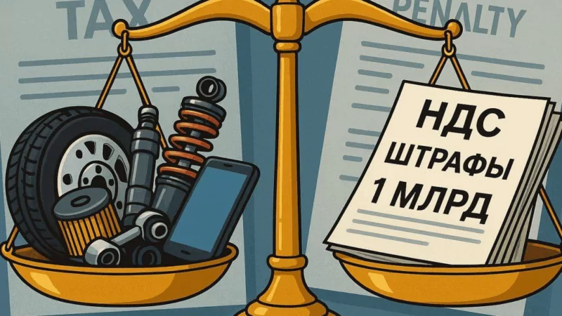 Юрист Мошкин Алексей Александрович объясняет: Вы продаете или только смотрите