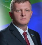 Адвокат Миляев Андрей Николаевич — профиль на HARANT