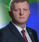 Адвокат по уголовным делам — Миляев Андрей Николаевич, перейти в профиль Адвокат Миляев Андрей Николаевич — уголовные дела в Сургуте