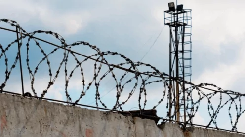 Замена неотбытой части лишения свободы на более мягкое наказание: правовые основания и условия