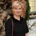 Адвокат Посохова Валерия Александровна — медицинское право в Москве