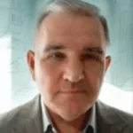 Юрист Долнер Виктор Анатольевич — социальное обеспечение в Москве