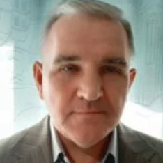 Долнер Виктор Анатольевич