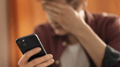 ВИНОВЕН! Первый административный штраф за поиск экстремистских материалов назначен