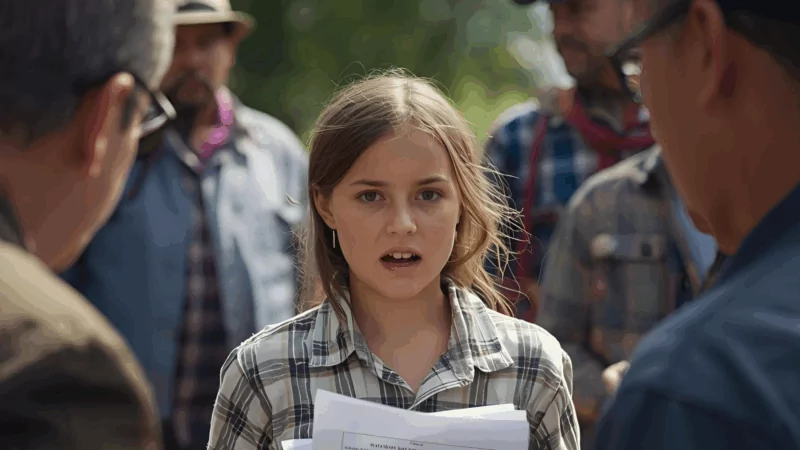 Юрист Слобожанинова Анна Анатольевна объясняет: Что делать, если участок изымают для госнужд в Москве