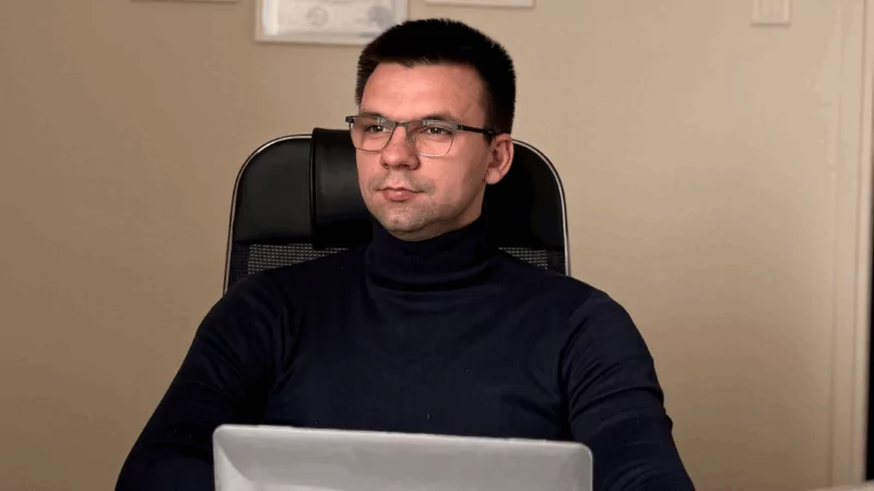 Юрист Журахов Евгений Валерьевич объясняет: Купили дом у ИП Игнатьевой Е.В. — что делать? Уже есть судебные прецеденты