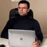 Юрист Журахов Евгений Валерьевич