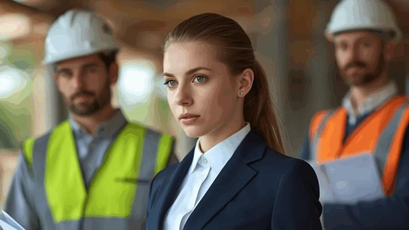 Юрист Слобожанинова Анна Анатольевна объясняет: Как разделить и объединить земельный участок без споров