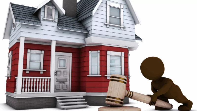 Юрист Маркелов Максим Владимирович объясняет: Недостатки в строительстве, как “наказать” застройщика