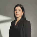 Юрист Грейдина Виктория Юрьевна — военное право в Красноярске