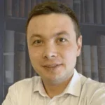 Адвокат по административному праву — Набиев Наиль Маратович, перейти в профиль Адвокат Набиев Наиль Маратович — административное право в Уфе