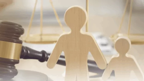 В Госдуме поддержали законопроект о невозврате квартиры против «схемы Долиной»