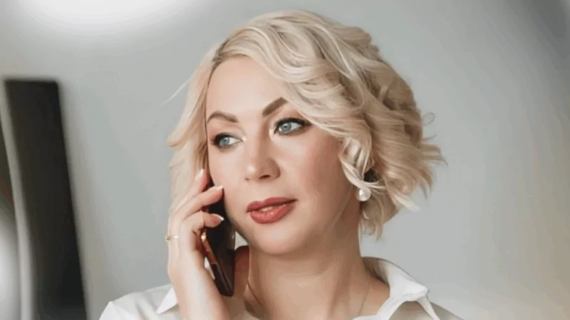 Юрист Федосеева Алена Владимировна объясняет: Безумства психологической экспертизы в спорах по детям