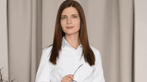 Проверка контрагента: бесплатные источники информации