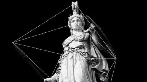 «Правовед.ру» — правда за фасадом бесплатных консультаций