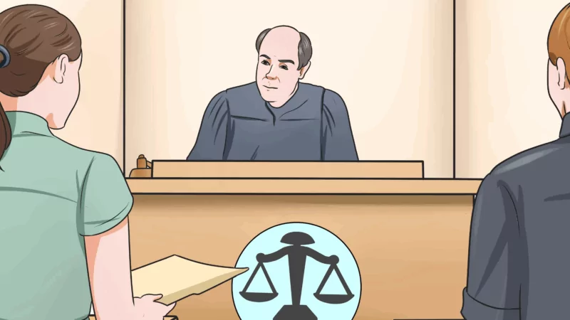 Юрист Ананьина Мария Владимировна объясняет: Алименты: всё, что нужно знать — от обязанностей до судебной практики