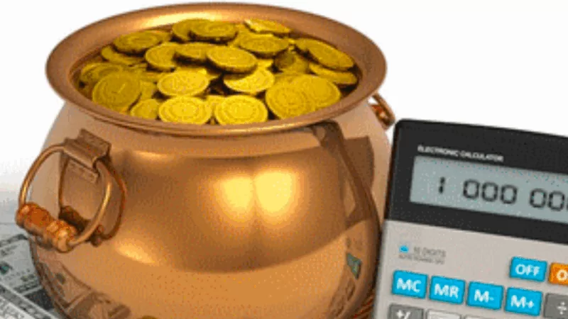 Адвокат Колонтай Дмитрий Владимирович объясняет: Перспектива наличных в России