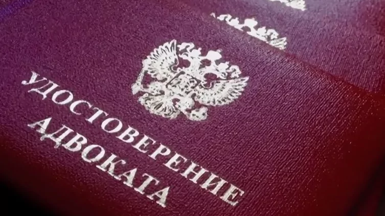 Юрист Смирнов Николай Сергеевич объясняет: Момент начала участия адвоката в уголовном деле