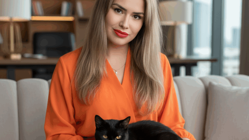 Юрист Разина Дарья Алексеевна объясняет: Суд отказал в изменении размера алиментов бывшему мужу моей доверительницы