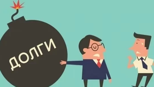 Адвокат Казаков Виктор Викторович объясняет: Когда руководитель компании может лично отвечать по её долгам