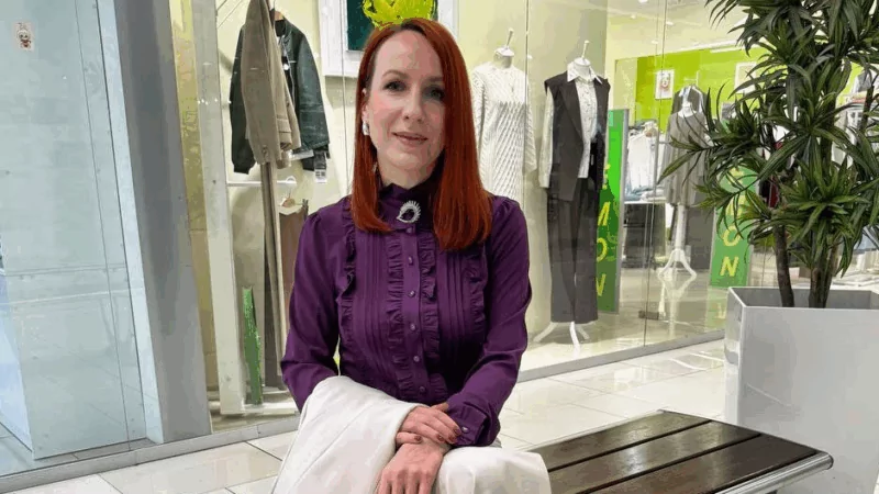 Юрист Анушина Анастасия Борисовна объясняет: О деньгах в долг или как правильно оформить расписку