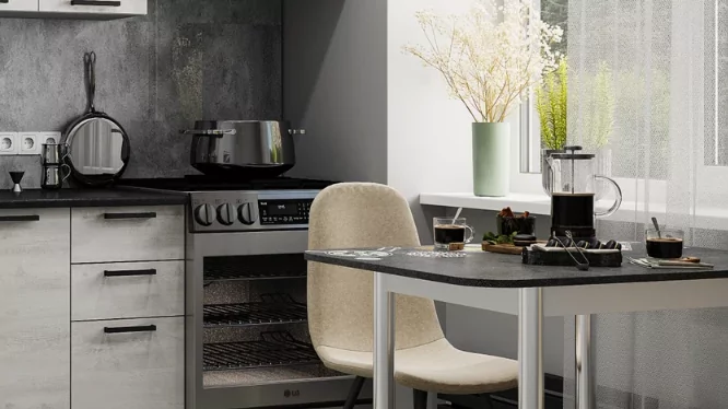 Юрист Черница-Бычихина Алена Павловна объясняет: Раздел ипотечной квартиры при разводе: алгоритм действий