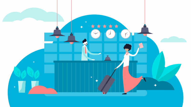 Юрист Власов Кирилл Вячеславович объясняет: С 1 сентября 2025 года в России проводится эксперимент по предоставлению услуг гостевого дома