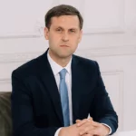 Адвокат Алексеев Олег Сергеевич — Новосибирск